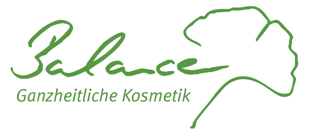 Kosmetikstudio Zwickau